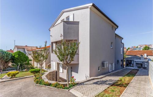 Cozy Apartment In Medulin With Wifi
