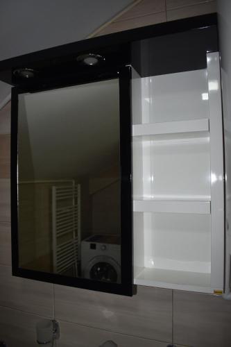 Fotografie z fotogalerie ubytování Apartman Nina v destinaci Vranje