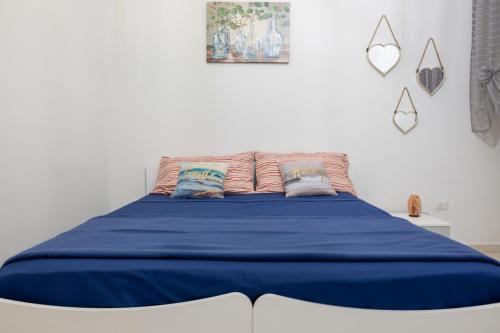 Decumani apartments - nel cuore di Napoli