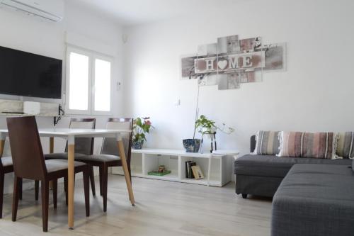 Bonito Apartamento Madrid Rio