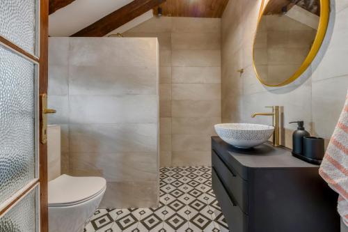 Inheritance Suite Dubrovnik