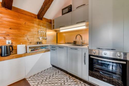 Inheritance Suite Dubrovnik