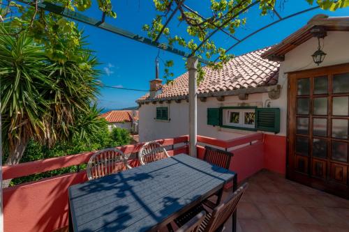 Inheritance Suite Dubrovnik