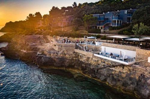 Apartments in Pula - Istrien 49921