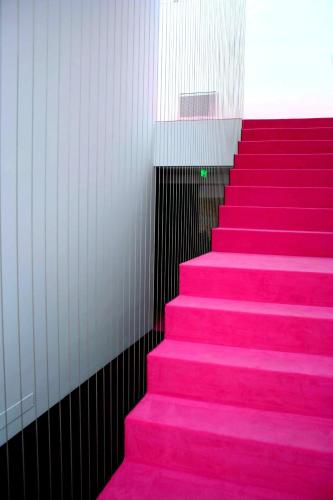 Φωτογραφία από το άλμπουμ του Absoluto Design Hotel σε Viana do Castelo