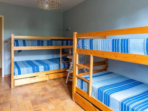 Maison spacieuse et calme à Arcachon - Idéale famille ou amis, proche plage et activités
