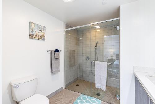 Hollywood Furnished Apartments Image