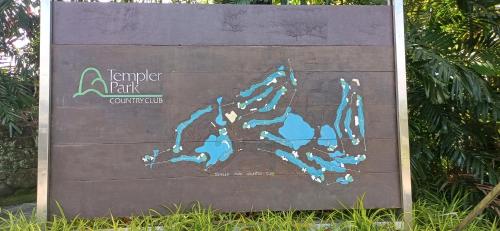 Gallery image of Templer Guesthome in Rawang