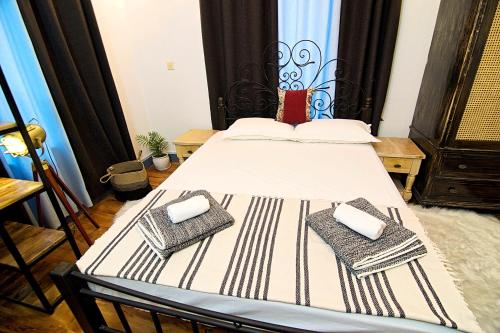 Φωτογραφία από το άλμπουμ του Wanderer's Home Chabahil - A home away from home στο Κατμαντού