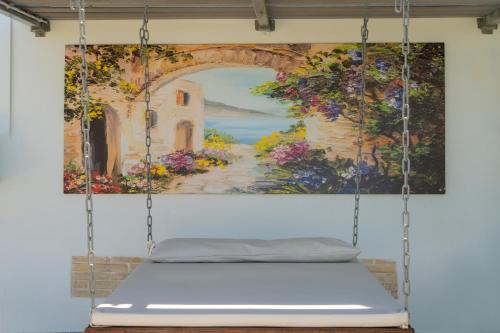 Galería fotográfica de Villa G&K, An Enchanting Secluded Retreat en Romírion