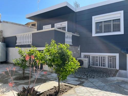 Foto Vila Vlora M&N 1