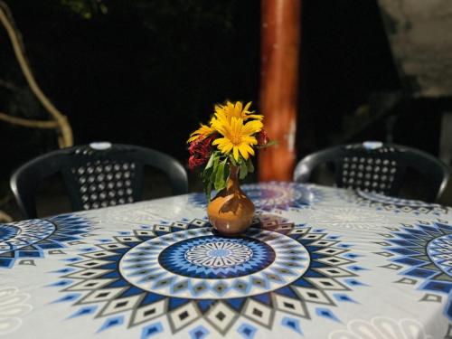 Fotografie z fotogalerie ubytování Tiny Homestay v Dambulle