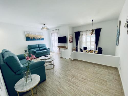 South Corner Holiday Home