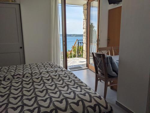 Gallery image of Appa Apartments in Portorož
