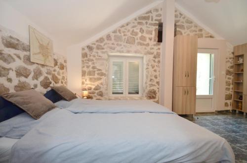 Gallery image of Holiday Home Brinic in Tivat