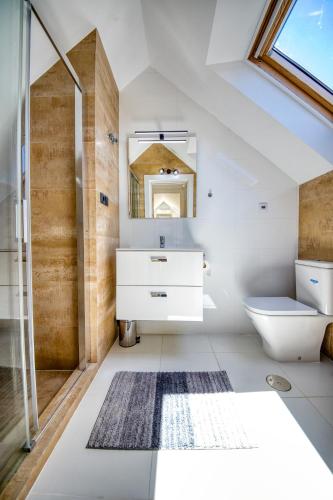 Penthouse Carabela Seaviews