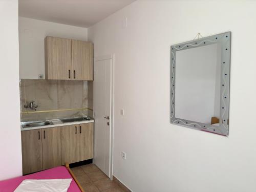 Fotografija v galeriji nastanitve Apartmani Vukcevic v mestu Rafailovići