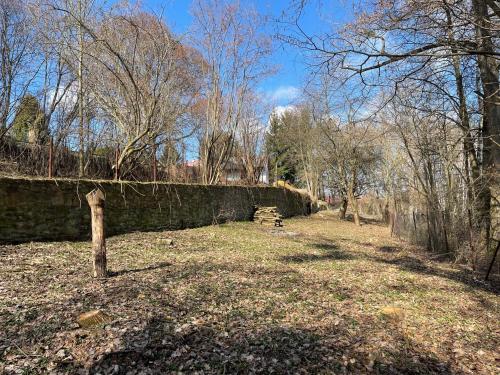 Sunrise Tiny House Malešov