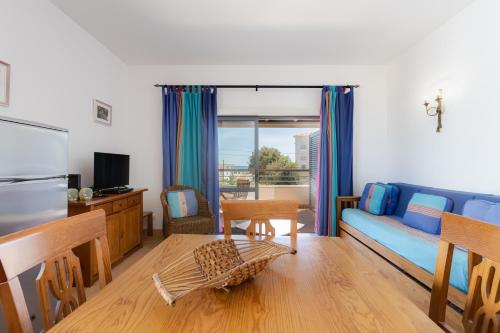 Casa da Praia em Marina Park