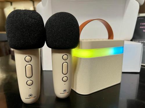 Imagen de la galería de StayNest Matabungkay - Private Vacation House, en Lian