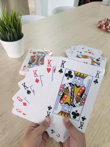 Imagen de la galería de StayNest Matabungkay - Private Vacation House, en Lian