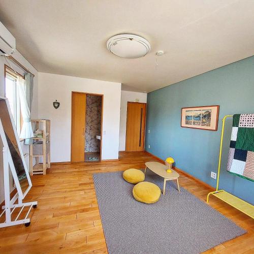 Fotografie z fotogalerie ubytování Casa YuriMomo v destinaci Date