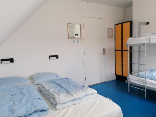 Gallery image of Femmasteren Hotel & Hostel in Marstal