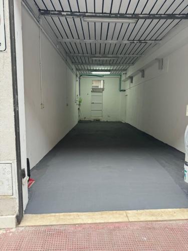 Φωτογραφία από το άλμπουμ του B&B Elles con parcheggio interno στη Μπαρλέτα