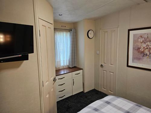 Fotografie z fotogalerie ubytování Tudor Lodge Hotel v destinaci Nottingham