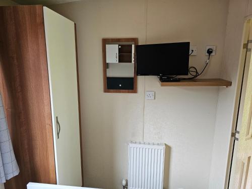Fotografie z fotogalerie ubytování Tudor Lodge Hotel v destinaci Nottingham