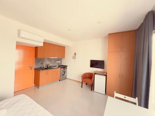 Φωτογραφία από το άλμπουμ του Rent 24 σε Karaoğlanoğlu