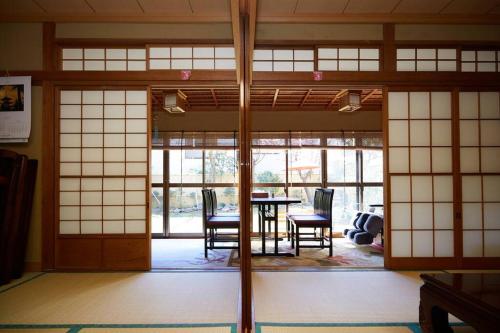Tokyo Gu