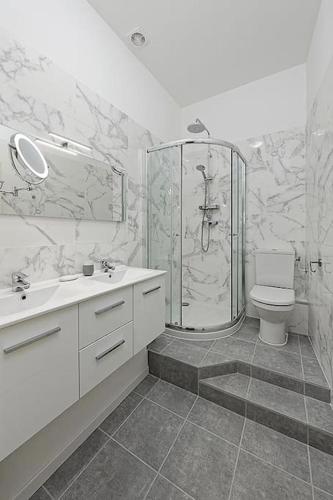 #18 Staywizus - Rossetti Suite 2 Bedrooms Central Old Nice AC