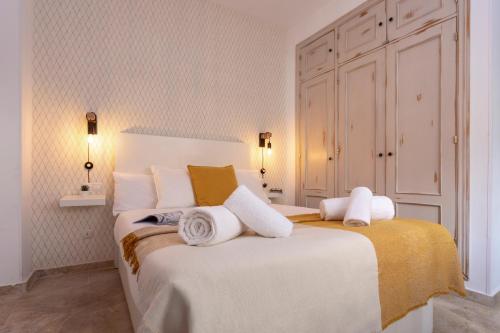 Precioso apartamento en pleno centro by Rent Me