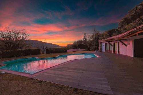 Φωτογραφία από το άλμπουμ του Gran Castanyer σε Viladrau