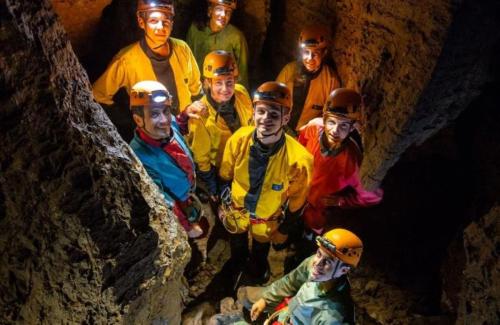 Tetamu yang menginap di Maison Gîte Vallon Pont d'Arc