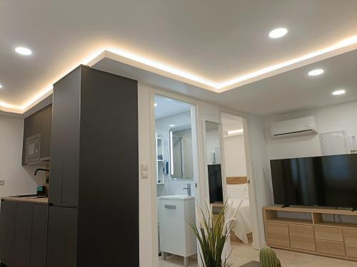 OILAN11 - Apartamento 5