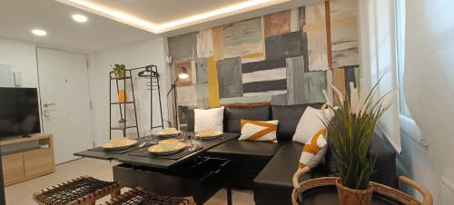 OILAN11 - Apartamento 5