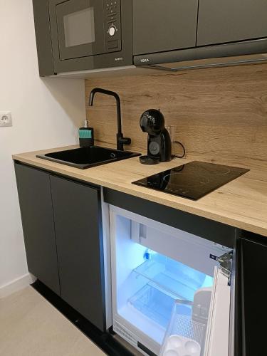 OILAN11 - Apartamento 5