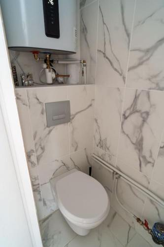 Appartement * Pharo * vue mer