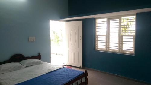 Gallery image of Sun n Tan Beach Home stay in Kannur