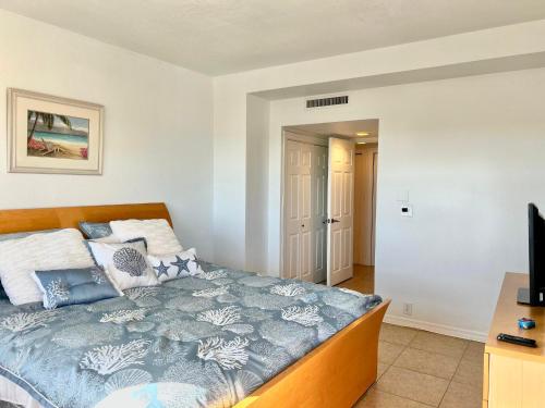 クリアウォーター・ビーチにあるRegatta C610のギャラリーの写真