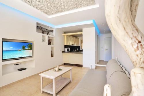Luxury House Granada Park