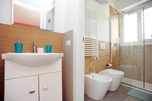 San Giusto Apartment