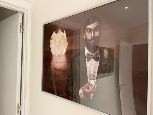 Osito Hub - Pintor Nicolau photo 67