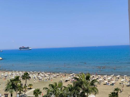 Φυσικό τοπίο κοντά σε αυτό το διαμέρισμα