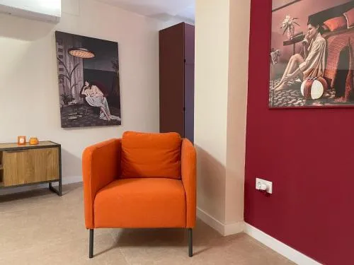 Osito Hub - Pintor Nicolau photo 17