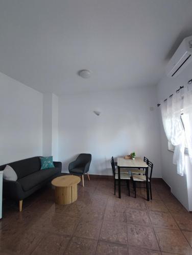 Rooms & Apartments Linda & Mario