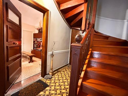 MemoReis House - Boho style in famous Kolonaki