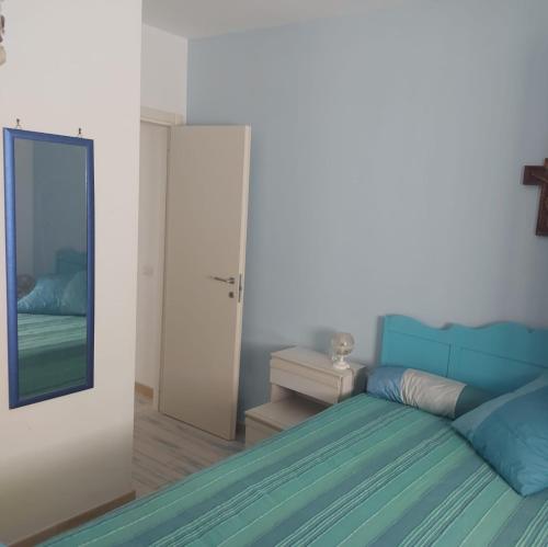 Foto VILLA EVA 2